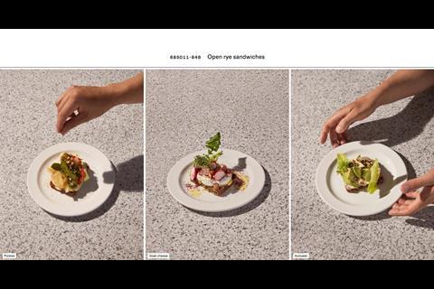 Arket-rye-sandwiches